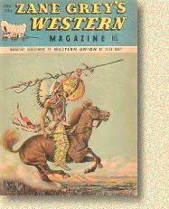 Vol. 1 No. 12 - Western Union